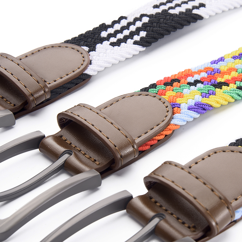2026 Nieuw Ontwerp Mannen Riem - Men Accessories Sale recensie en prijs