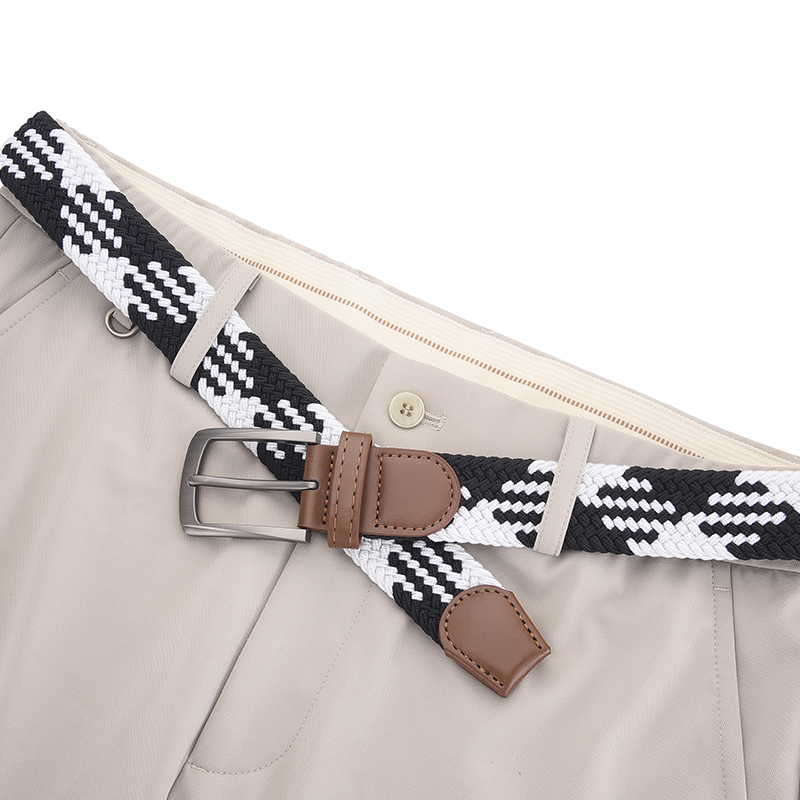 2026 Nieuw Ontwerp Mannen Riem - Men Accessories Sale recensie en prijs
