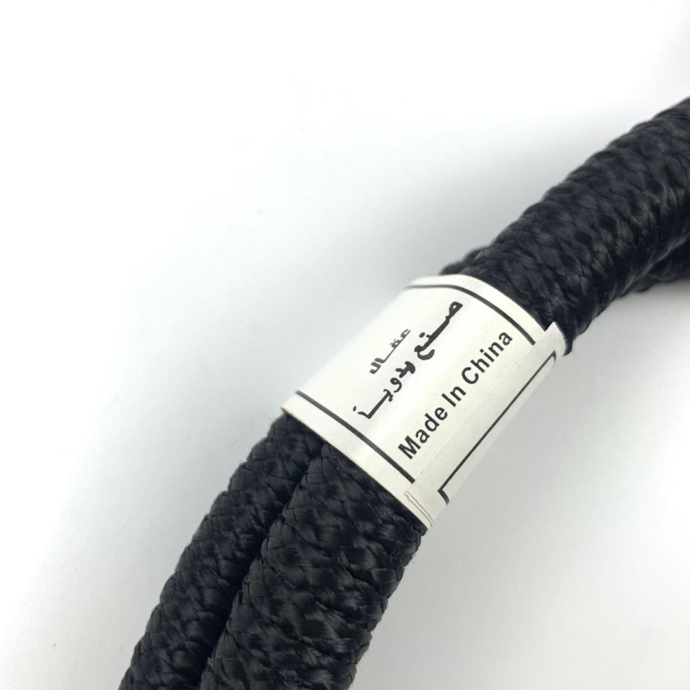 1 Stuks Islamitische Kleding H - Men Accessories In Dubai recensie en prijs