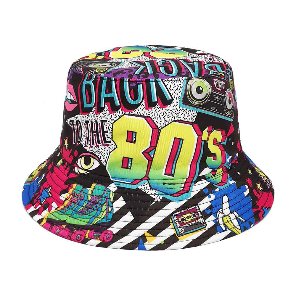 Retro jaren 80 90 vintage buck - Men'S Accessories In The 90S recensie en prijs
