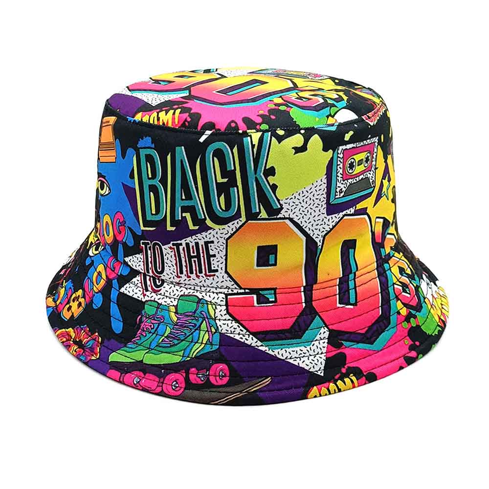 Retro jaren 80 90 vintage buck - Men'S Accessories In The 90S recensie en prijs