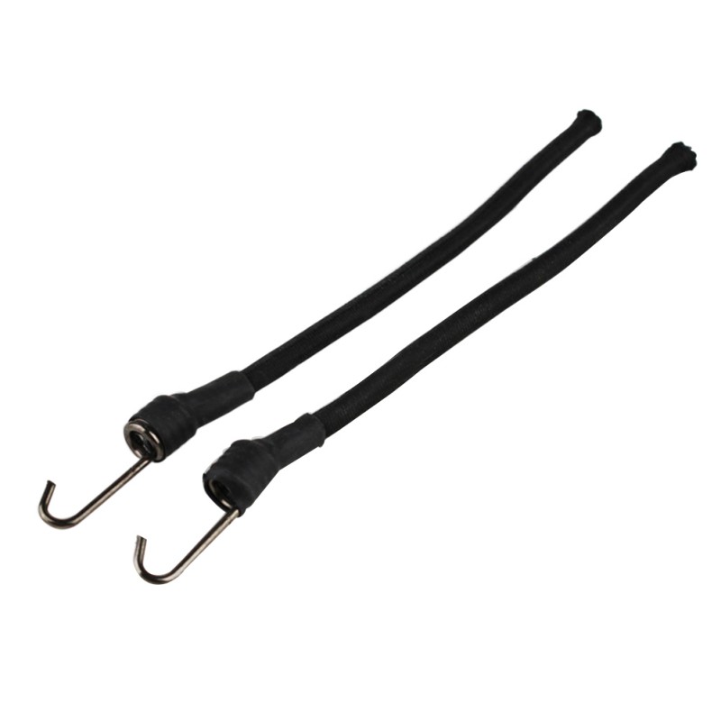 2 stks/set Tactische Helm Gele - Men Accessories Guide recensie en prijs