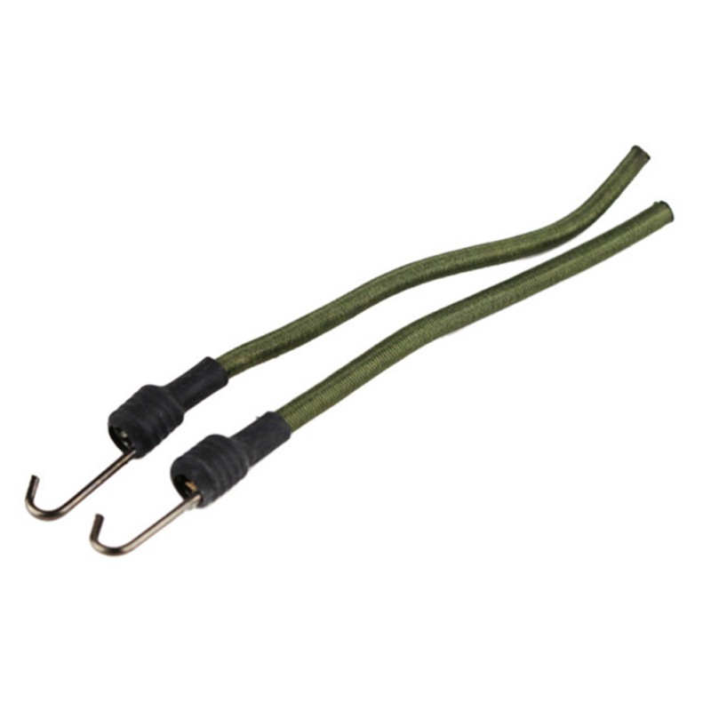 2 stks/set Tactische Helm Gele - Men Accessories Guide recensie en prijs