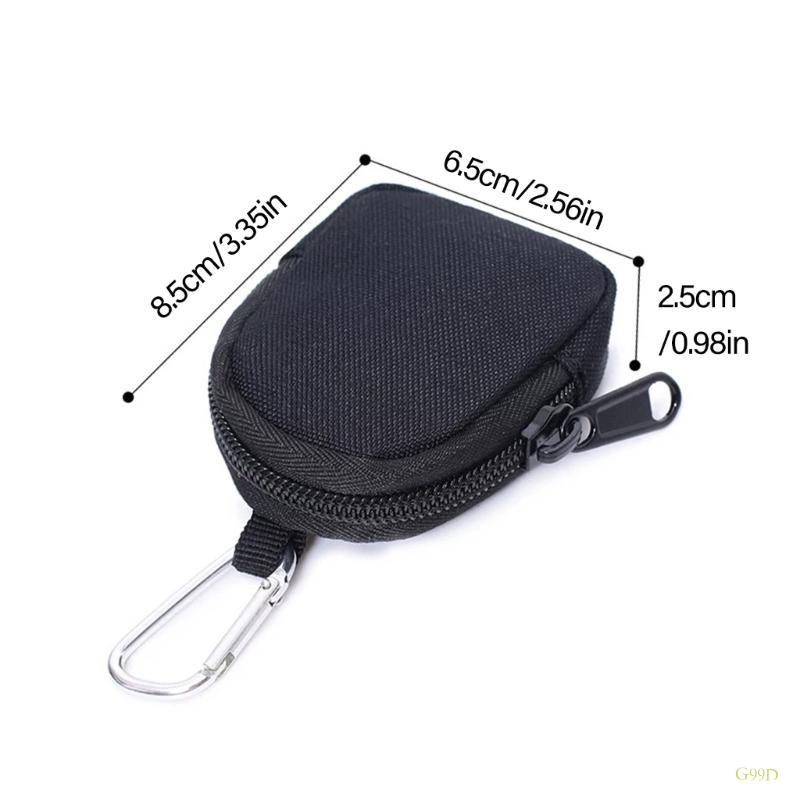 1 Stuks Draagbare Buitentas vo - Men Accessories Bag recensie en prijs