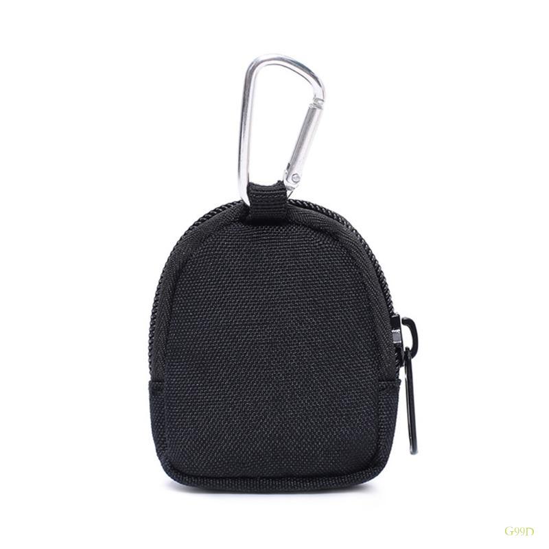 1 Stuks Draagbare Buitentas vo - Men Accessories Bag recensie en prijs