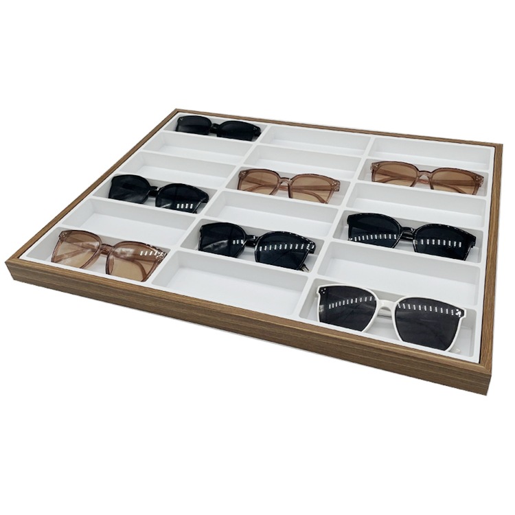Zonnebril Organizer Tray 18 Sl - Men'S Accessories Organizer Tray recensie en prijs