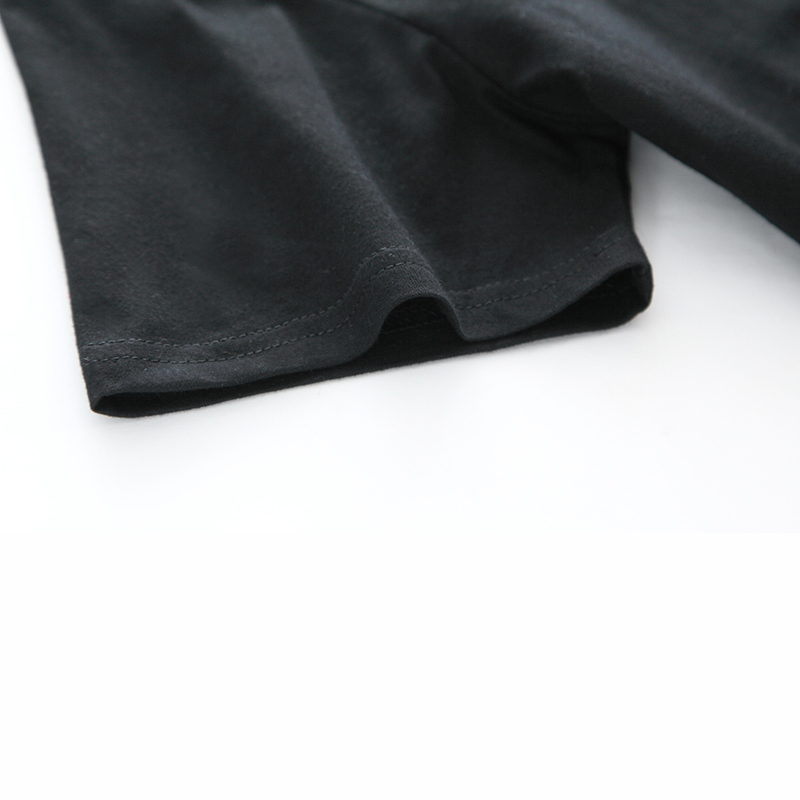 Conan The Barbarian T-shirtacc - Men Accessories For Neck recensie en prijs