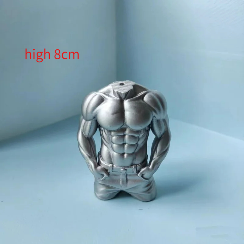 3D driedimensionale spierman s - Men'S Accessories Instagram recensie en prijs