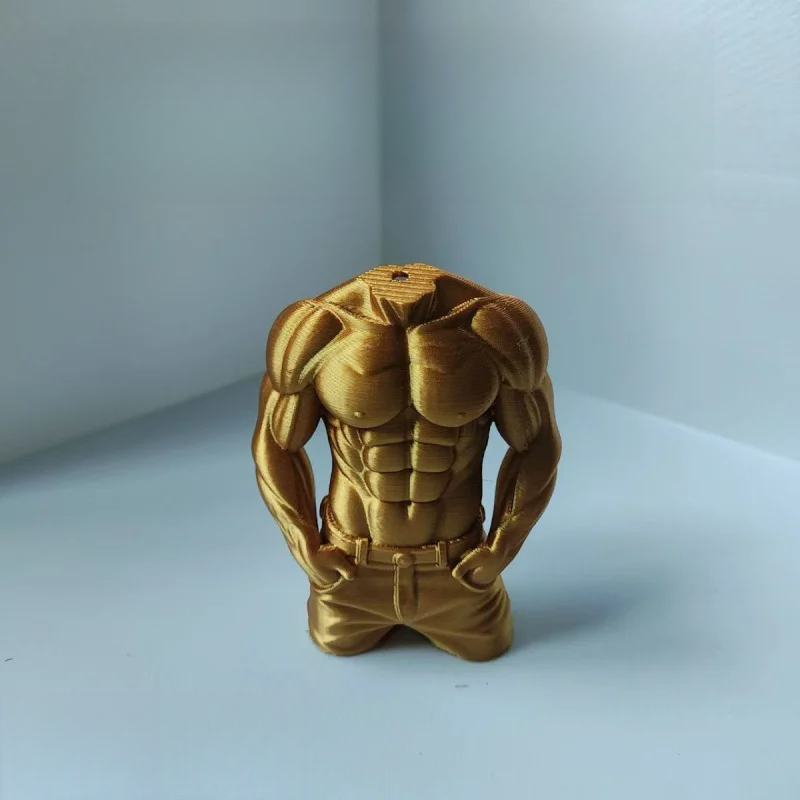 3D driedimensionale spierman s - Men'S Accessories Instagram recensie en prijs