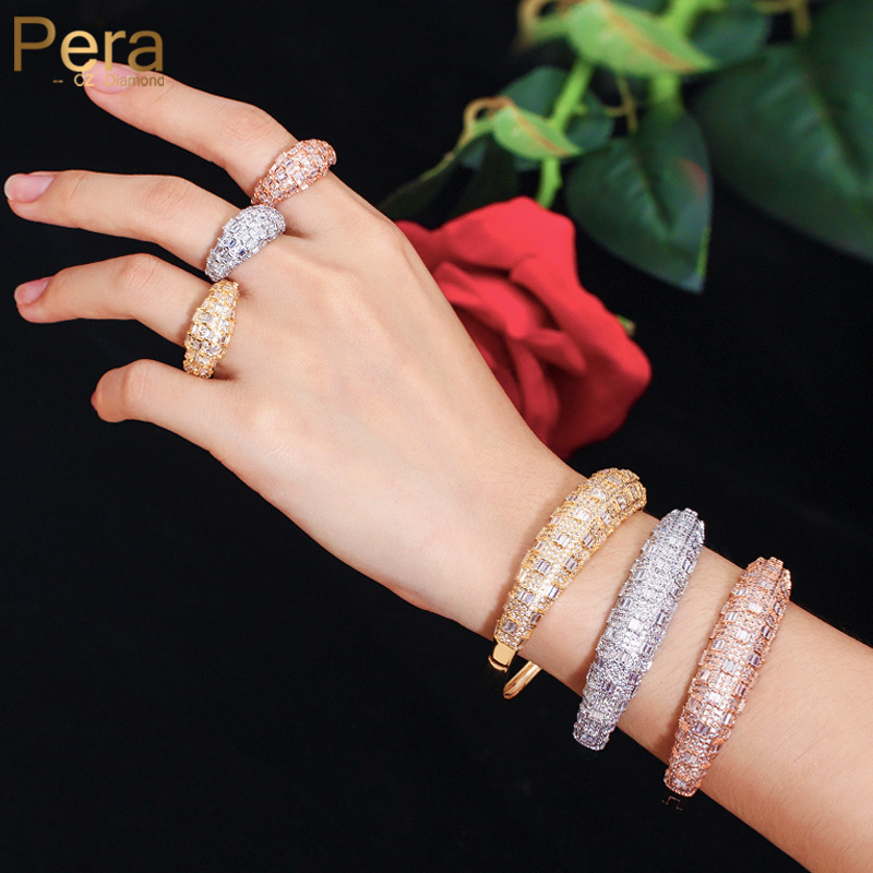 Pera Luxe Dubai Gouden Kleur G - Men Accessories In Dubai recensie en prijs