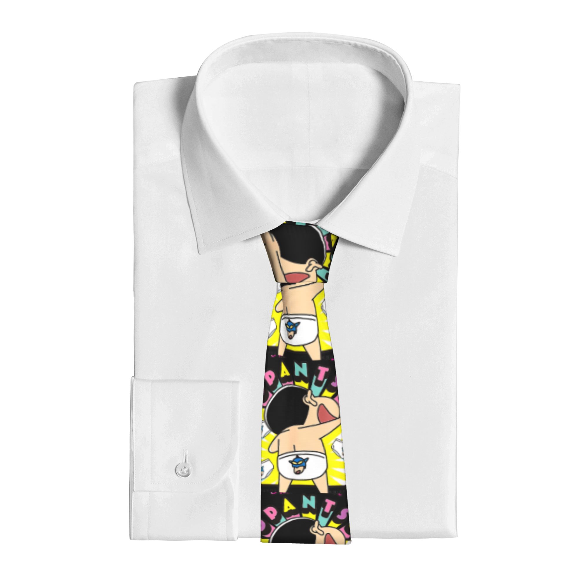 Shinchan Cartoon jaren 90 stro - Men'S Accessories In The 90S recensie en prijs