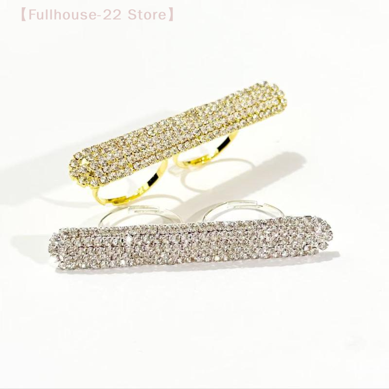 【MAX-22】Lady Lange Bar Ring Tw - Men Accessories In Dubai recensie en prijs