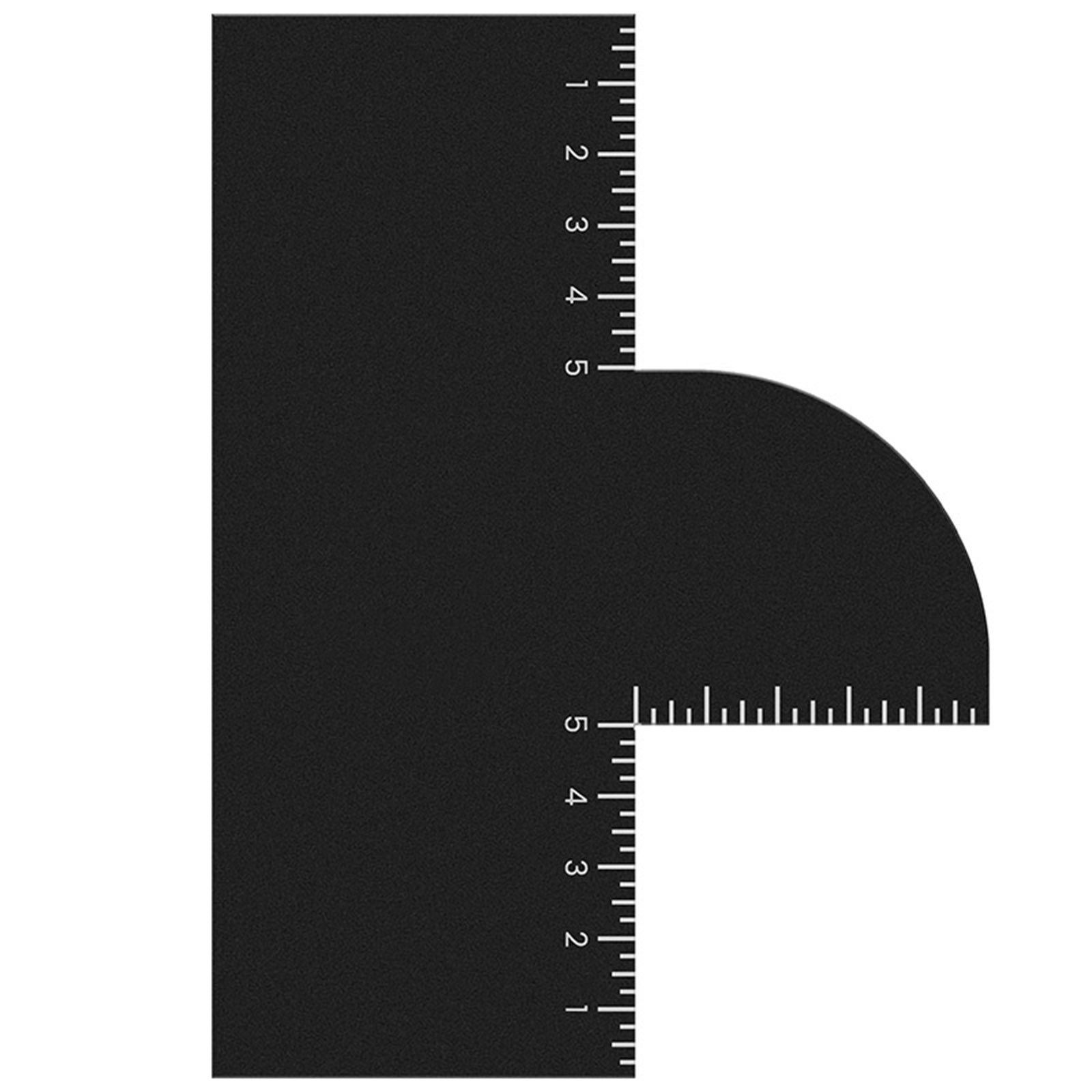 2 stuks mannen haarstyling sja - Men Accessories Guide recensie en prijs