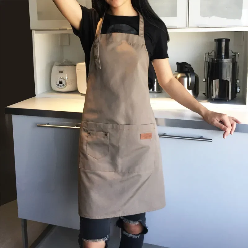 Nieuwe Chef Ober Cafe Shop Pur - Men Accessories Shop recensie en prijs