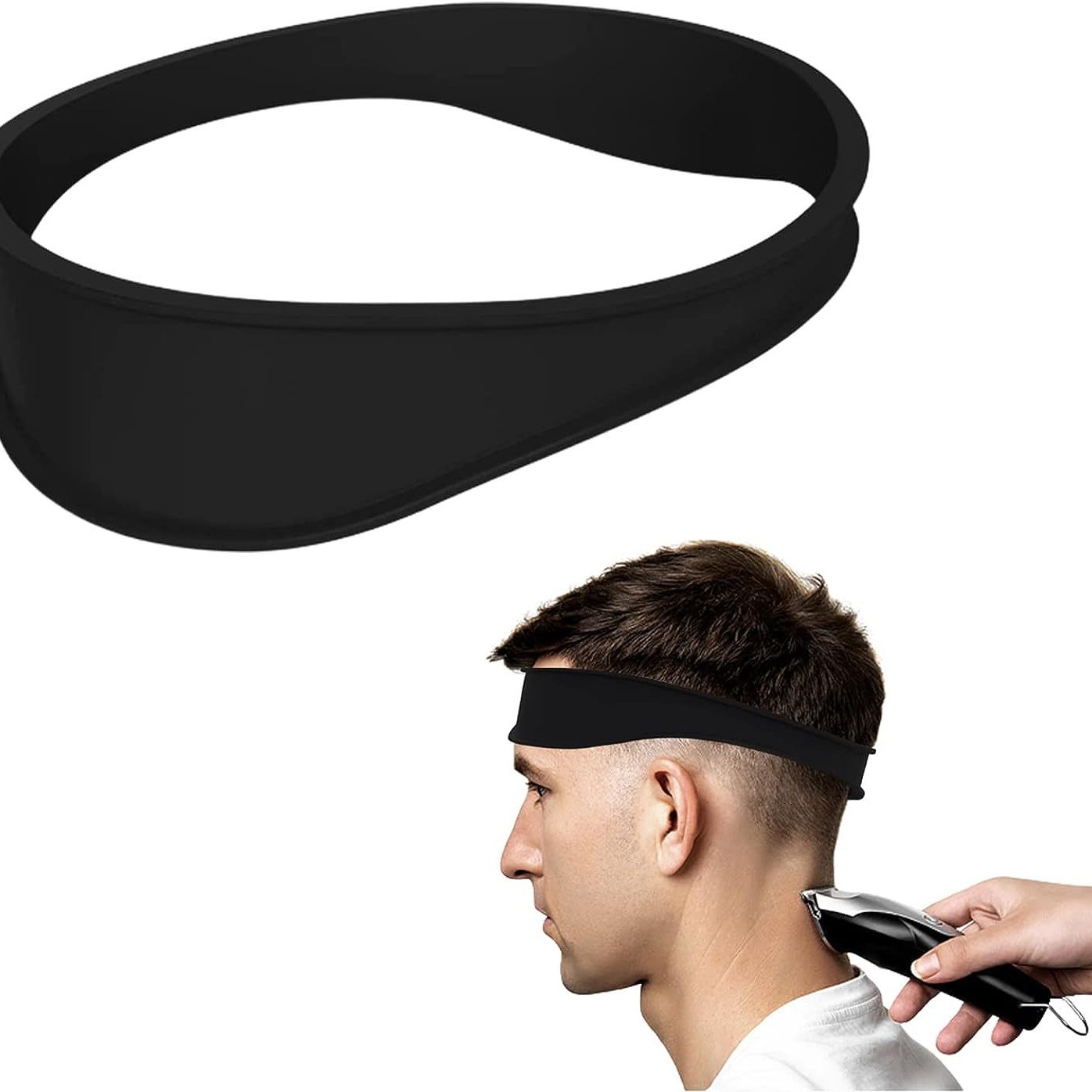 DIY Heren Thuis Haar Knippen G - Men Accessories Guide recensie en prijs
