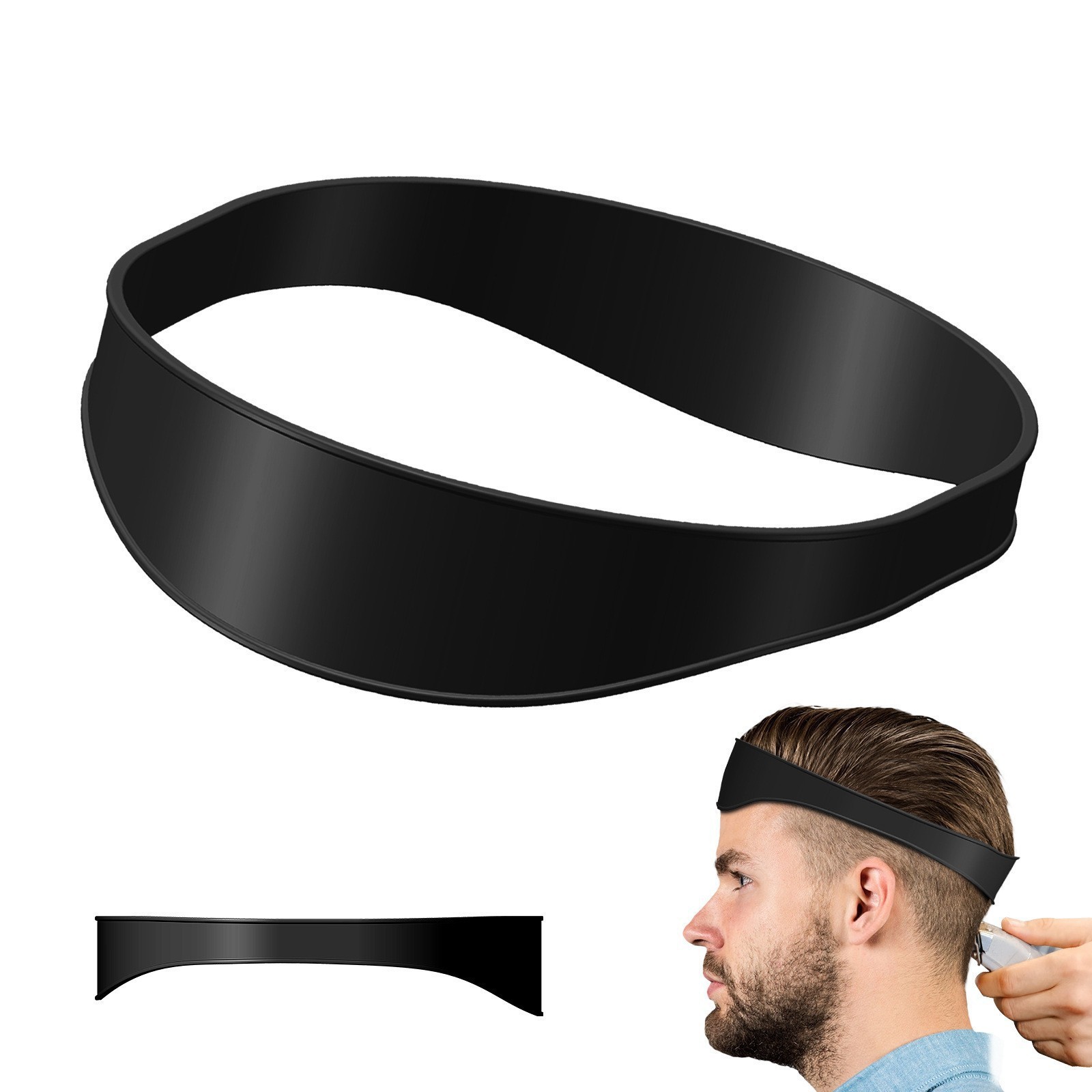 DIY Heren Thuis Haar Knippen G - Men Accessories Guide recensie en prijs