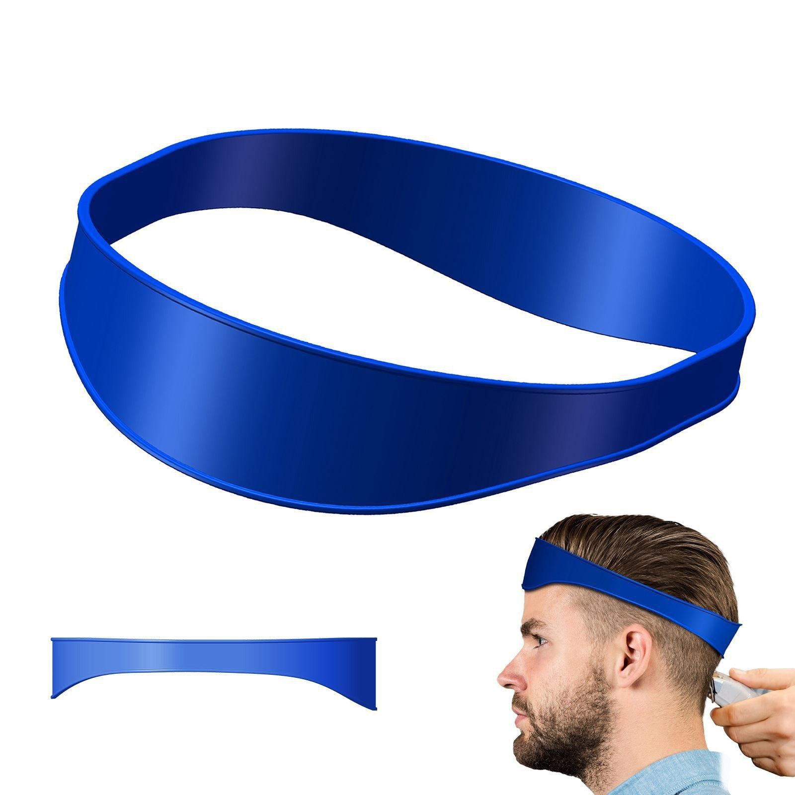 DIY Heren Thuis Haar Knippen G - Men Accessories Guide recensie en prijs
