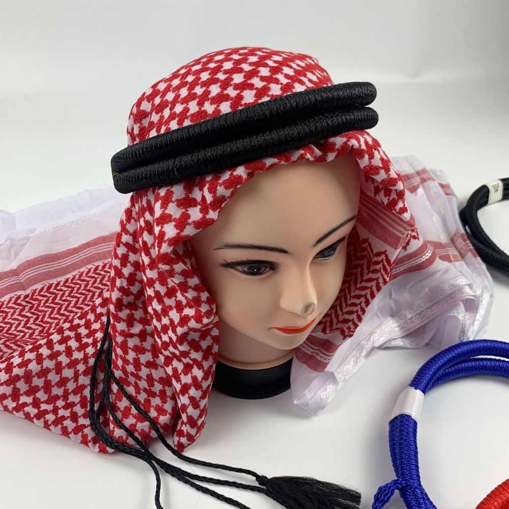 1 Stuks Islamitische Kleding H - Men Accessories In Dubai recensie en prijs