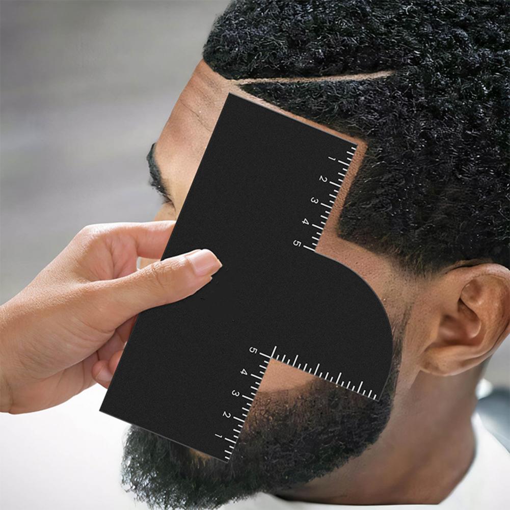 1/2 Stuks Mannen Haar Styling  - Men Accessories Guide recensie en prijs